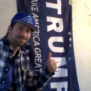 Meet your Posher, Jacob